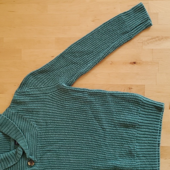 Gap sweater - Picture 5 of 11